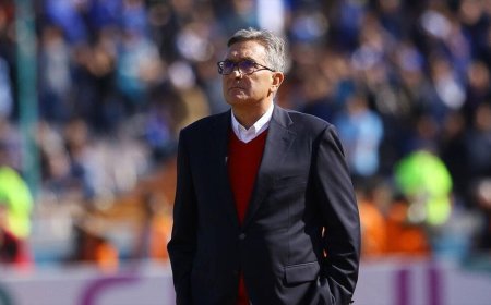 ببینید | سنگین‌ترین باخت برانکو در دوران حرفه‌ای مربیگری‌اش