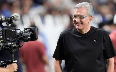 رسانههای چینی علیه برانکو: فورا اخراجش کنید یا یانکوویچ برگردد