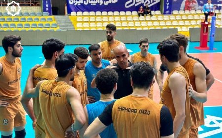 ازدحام عجیب و غریب: سایت بلیت‌فروشی جام باشگاه‌های آسیا هنگ کرد!