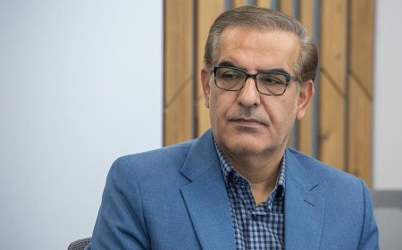 رئیس هیات مدیره سندیکای برق: صادقانه به مردم بگویید ناترازی برق به ۲۵ هزار مگاوات میرسد / مردم را مقصر ندانید