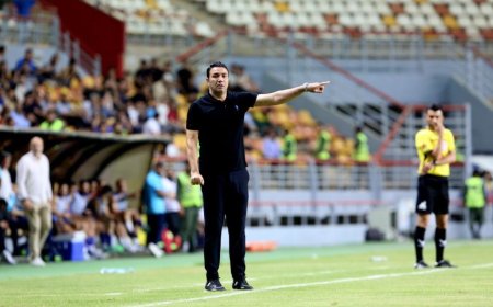 ماجرای احضار جواد نکونام به دادسرا: توضیحات و واکنشها