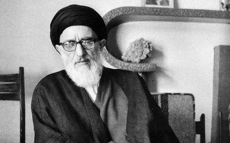 چرا تندروها از مرگ آیت‌الله طالقانی خوشحال شدند؟ / پدر طالقانی؛ از پیشوای اسلام‌گرایان تا منتقد استبداد دینی