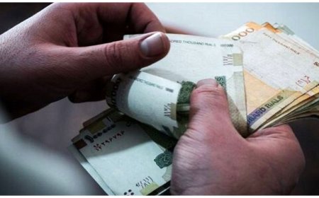 سخنگوی سازمان هدفمندی یارانهها: امکان افزایش مبلغ یارانه وجود ندارد