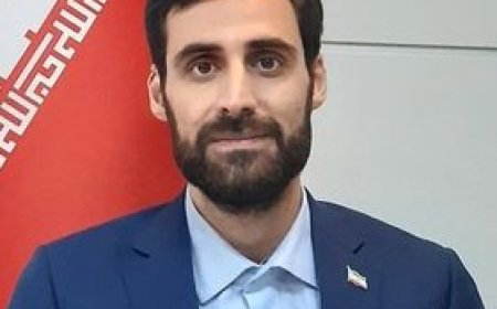 نقدی بر فضای انتقادی پیرامون رئیس‌جمهور و منتقدان