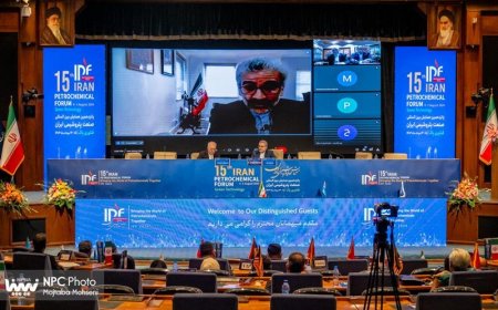 سفیر ایران در آفریقای جنوبی: زمینه اختصاص سهم بزرگی از بازار 8.3 میلیارد دلاری آفریقای جنوبی به ایران فراهم است