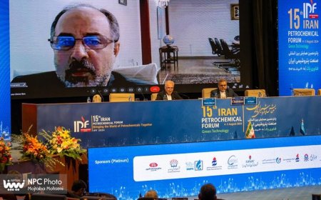 سفیر ایران در برزیل: پیاده‌سازی کامل زنجیره تأمین و توزیع اوره ایران به برزیل