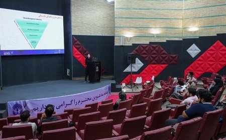 انقلاب در صنعت پلاستیک با تولید پلاستیک‌های سازگار با محیط زیست