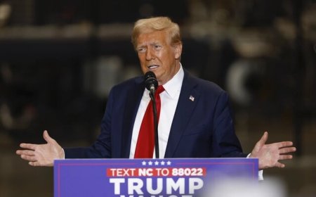 ترامپ: بدترین توافق با روسیه بهتر از ادامه جنگ و ویرانی است