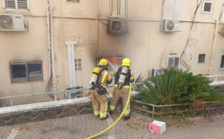 حزبالله لبنان مواضع صهیونیستی از جمله کریات شمونا را با دهها موشک هدف قرار داد