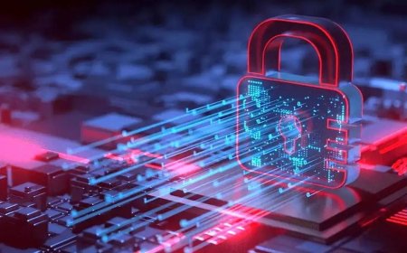 ادامه چالش کیفیت اینترنت؛ دولت به وعده‌های خود عمل می‌کند؟