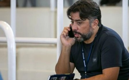 خریدهای بزرگ کیا جورابچیان در حراجی تاترسالز: سه اسب از نسل فرانکل به تیم "امو ریسینگ" پیوستند