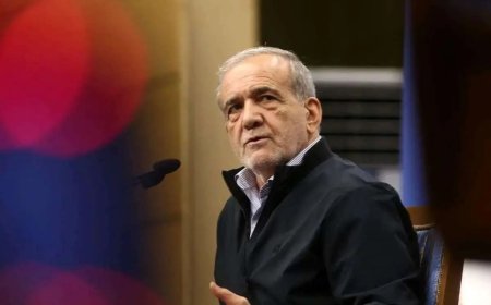 گسست میان جامعه و ساختار سیاسی و ضرورت اصلاحات