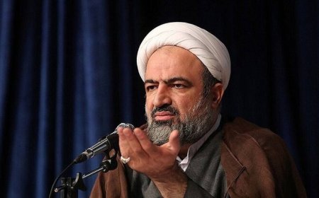 تذکر شفاهی رسایی درباره تخلف رئیسجمهور در انتخاب ظریف