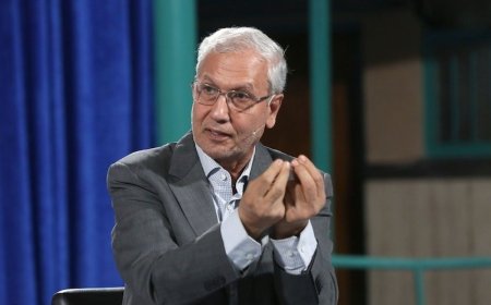 علی ربیعی: مرجعیت خبری به خارج از مرزها منتقل شده است؛ نیاز به بازنگری در سیاستهای رسانهای و فرهنگی