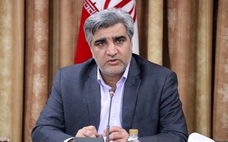 تلاش سازمان تأمین اجتماعی برای رفع ناترازی صندوق‌ها و کاهش هزینه‌های درمان