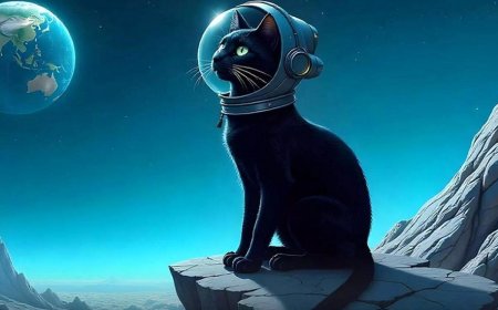 سقوط ۷۰ درصدی قیمت کتز در ۲۴ ساعت نخست پس از عرضه