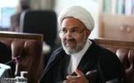 افشای دلیل عجیب عدم رجیستری آیفون در ایران؛ حمله اسرائیل به پیجرهای لبنان!