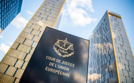 حکم دیوان عدالت اروپا؛ آیا قوانین فیفا در آستانه تغییر بزرگ است؟