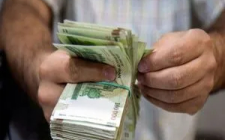 پرداخت مستمری مددجویان بهزیستی در مهرماه: خبری خوش برای مستمری‌بگیران