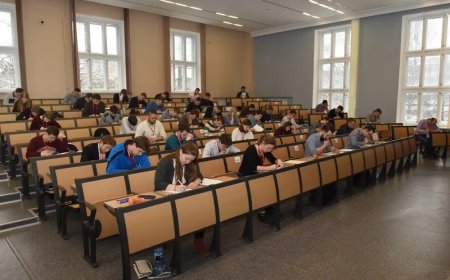 حضور پررنگ ایرانیان در لیست ورودی‌های دانشکده پزشکی میلان