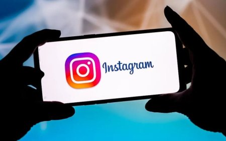 مرگ تلخ یک اینفلوئنسر در چالش موکبانگ