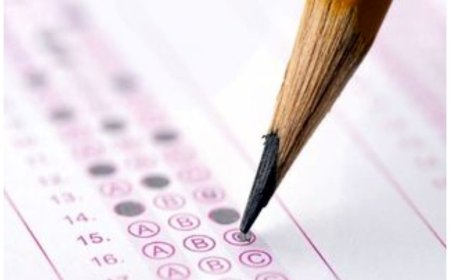 اعلام نتایج نهایی کنکور ۱۴۰۳ در این تاریخ + جزئیات مهم