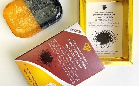 صابون تریاک؛ تبلیغات فریبنده بدون اثر درمانی