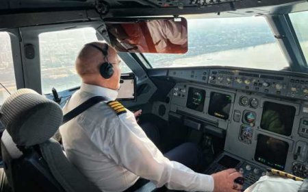 سفر قالیباف به لبنان پیش از اجلاس ژنو؛ پیام حمایت از مقاومت و ایستادگی