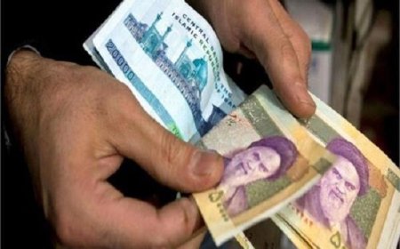 واریز ۲ هزار و ۶ میلیارد تومان مستمری مهر ماه به حساب مددجویان بهزیستی