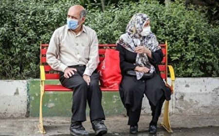 زمانبندی پرداخت حقوق مهرماه بازنشستگان اعلام شد
