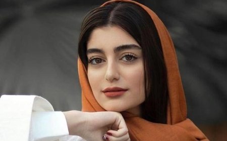 آشنایی با مؤثرترین روش‌های کاشت ابرو بدون نیاز به جراحی