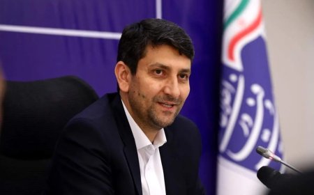 رفع ممنوعیت رجیستری آیفون با مصوبه هیات دولت