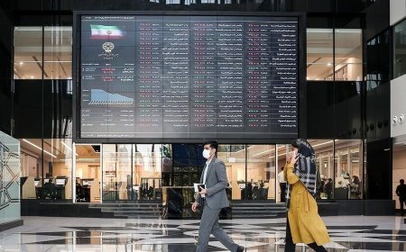 جزییات جدید از واریز سود سهامداران در هفته اول آبان ماه