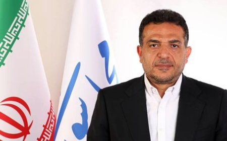 ابلاغ آییننامه وام ساخت مسکن به تأخیر ۴ ماهه رسید