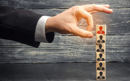 عزل مدیران ارشد مبارزه با پولشویی ۳ بانک