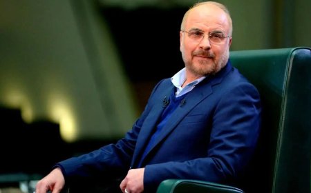 قانون حذف قوانین نامعتبر تأمین اجتماعی ابلاغ شد