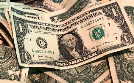 قیمت دلار مبادله ای، امروز ۱۶ آبان ۱۴۰۳