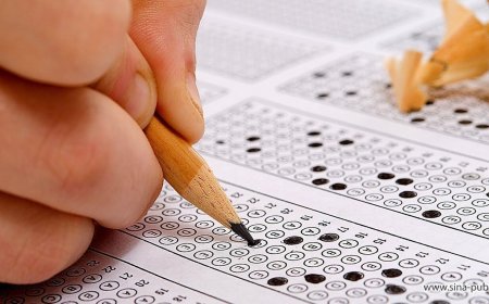 خبر فوری برای کنکوری ها | زمان ثبت‌نام کنکور تغییر کرد