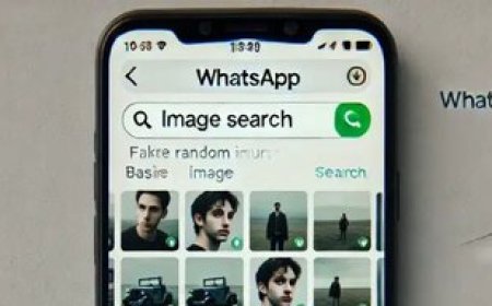 قابلیت تازه واتساپ که خبرساز شد