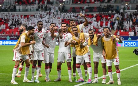 اعلام فهرست رقیب ایران در راه جامجهانی