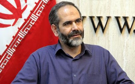 بودجه ویژه‌ای برای حمایت از کشاورزان در نظر گرفته شده است