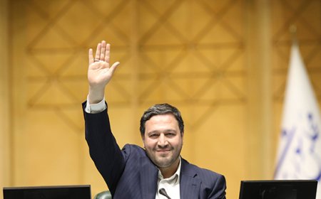 کاهش واردات بنزین بدون تقویت بهینه‌سازی، هزینه‌زا خواهد بود