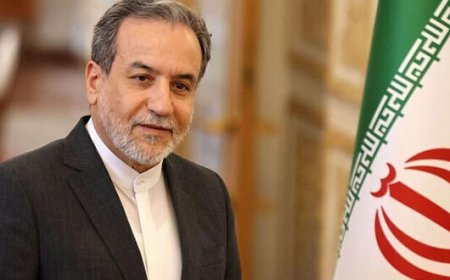 اثرگذاری خون شهید سید حسن نصرالله بیشتر از خود او خواهد بود