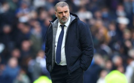 شکست مقابل ایپسویچ و اوج‌گیری اعتراض هواداران