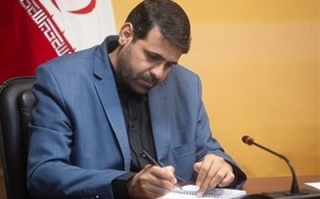 نمایندگان مجلس خواستار اصلاح یا لغو مصوبه جنجالی تاثیر قطعی معدل در کنکور شدند