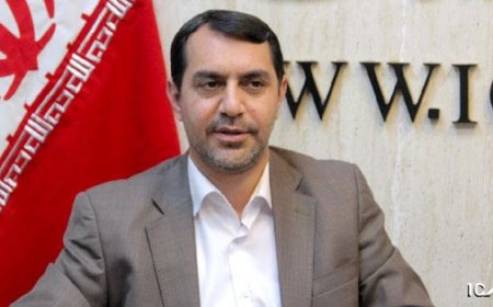 آغاز بررسی لایحه بودجه ۱۴۰۴ در کمیسیون تلفیق مجلس از فردا