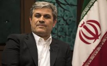 پاشنه آشیل دولت ناترازی به خصوص‏ در حوزه انرژی است