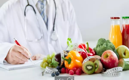 ۵ نشانه کمبود مواد مغذی در بدن که باید جدی بگیرید