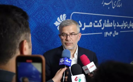 انسداد کامل مرزها؛ گام جدی دولت در ساماندهی اتباع