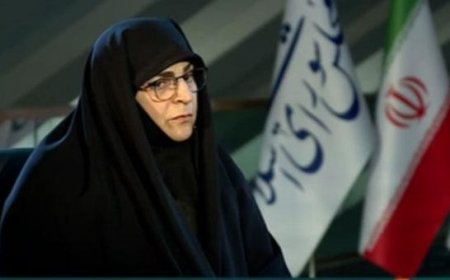 انتقاد نماینده تهران از خاموشی‌های دو ساعته برق و افزایش گرانی‌ها